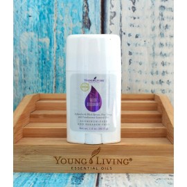 Young Living Valor Deodorant 42.5 g NEW