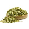 VITAIDEAL Vegan Hop Flowers Cut "Spar-POTT" (Humulus Lupulus) 2 x