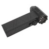 Jet Dry Blower 300000RPM Electric Air Duster Jet Fan Stepless