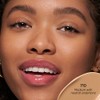 Base de maquillaje Almay Clear Complexion tono 710