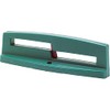 Bosmere R310 Multi-Sharp Scissor Sharpener