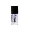 Esmalte Tratamiento para Uñas, Brillo Protector de Acrilico [Acrylic Top