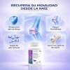 Complete Mobility Perros C/condroitina Y Glucosamina 60 Tab