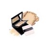 Polvo Compacto Perfeccionador Ayvanna Rêver Mate Impermeable C 01