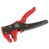 Automatische Abisolierzange, Abisolierzange, 1 Stück | D03193