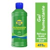 Banana Boat Gel Aloe Vera 473ml
