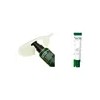 Kit Purito: Sérum Facial Centella Calmante 60ml + Crema Para