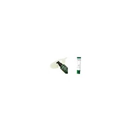 Kit Purito: Sérum Facial Centella Calmante 60ml + Crema Para Ojos Ácido Hialurónico 30ml
