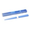Kamio Japan Chopsticks Case Set, Cutlery, For Girls, Sora Moment