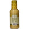 Olive Garden Lite Italian Salad Dressing, 16 Ounce