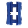 Manual Edge Banding Trimmer PVC Wood Veneer Trimmer Woodworking Trimming