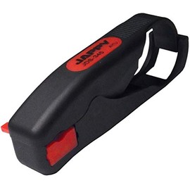 JAPPY JDS-345 Coaxial Cable Stripper