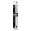 PILOT HDGC13B Doctor Grip Classic Mechanical Pencil, 0.3mm, Black
