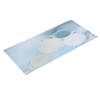 Aquarium Background Decoration Self Adhesive 3D Effect Fish Tank Backdrop