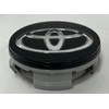 Genuine Toyota ORNAMENT SUB-ASSY WHEEL HUB 42603-52180