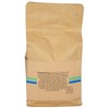 Colombian Excelso Coffee Beans. 100% Arabica Medium Roast Whole Coffee