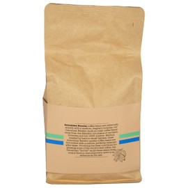 Colombian Excelso Coffee Beans. 100% Arabica Medium Roast Whole Coffee Beans, Single Origin. 500g