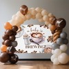 A Baby Is Brewing Coffee Party Decorations A Baby is