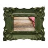 Simon's Shop 4x6 Picture Frame Baroque Picture Frames 4x6 Shabby