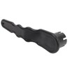 Inflatable Boat Repair Kit PVC Glue Patch Paddle Board Tool