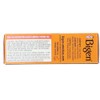 Bigen Oriental Black Hair Color #59 1kit (Pack of 2)