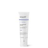 KIN ACTIF Nº7 CONTROL | Curl Enhancing Leave-in | KIN