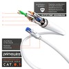 DE CAT.8 Networking Cable