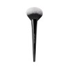 JUNGSAEMMOOL Master Class Contour Brush / 정샘물 마스터클래스 컨투어 브러쉬