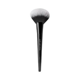 JUNGSAEMMOOL Master Class Contour Brush / 정샘물 마스터클래스 컨투어 브러쉬