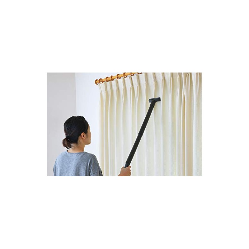 Takagi VCMP-39 Fabric Nozzle