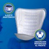 Tena For Men Protector Masculino Incontinencia