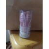 Milk Makeup Holographic Stick Stardust Mini 0.25 oz