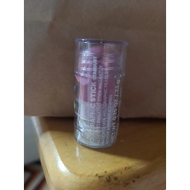 Milk Makeup Holographic Stick Stardust Mini 0.25 oz