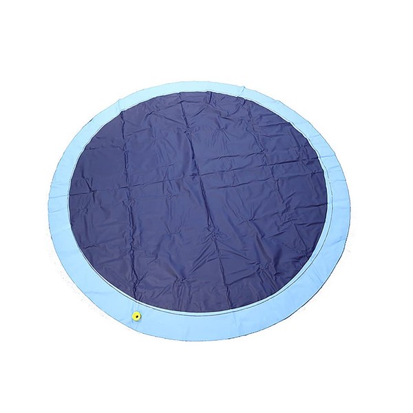 Dog Bath pad, Cats Bath pad, Pets to Have Fun