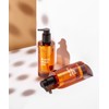Missha Super Off Cleansing Oil 305ml (Choose 1 of 3
