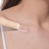 High Quality T; Barra Hidratante Reparadora De Silicona
