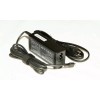 AC Adapter For Lenovo ThinkBook 15 Gen 2 G2 ARE