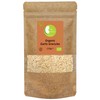 Organic Garlic Granules - Certified Organic - by Busy Beans