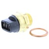 Temperature Switch, Cooling Fan Suitable for T3, T4