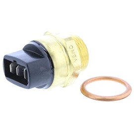 Temperature Switch, Cooling Fan Suitable for T3, T4