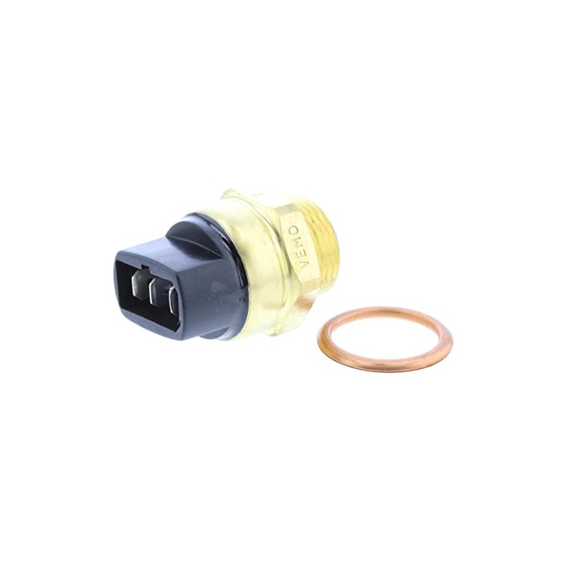 Temperature Switch, Cooling Fan Suitable for T3, T4