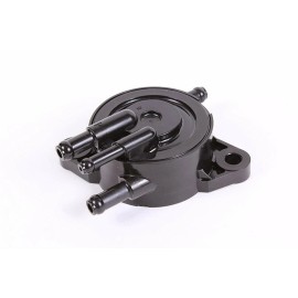 Honda 16700-Z6L-003 Pump Assembly, Fuel; 16700Z6L003 Made by Honda