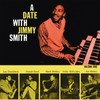 A Date With Jimmy Smith Vol.1 [Vinyl LP]