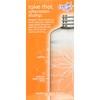 Crystal Light Energy Peach Mango on the Go (Pack of