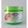 Crema After Sun HawaiianTropic Coco 200ml