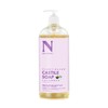 Dr. Natural 32oz Castile Soap (Lavender, 32oz)