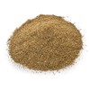 Old India Thyme Ground 250g