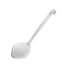 triangle 58 722 35 01 Skimmer Fine 1946 Stainless Steel