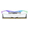 Memoria Ram Team Group T-force Delta Rgb, 16gb Ddr5, 5200mhz