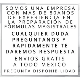 Pomada Vs Tiña, Hongo, Pie De Atleta Casos Fuertes Efectiva